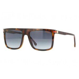 NWT CARRERA SUNGLASSES